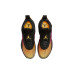 Jordan Air Jordan 36 PF "Sunset"
