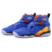 Jordan Air Jordan 8 Retro Doernbecher