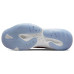 Jordan Air Jordan 11 Low