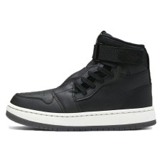 Jordan Air Jordan 1 Nova XX