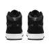 Jordan Air Jordan 1 Mid