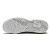 Jordan Air Jordan 7 Retro Pure Platinum