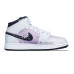 Jordan Air Jordan 1 Mid GS