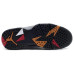 Jordan Air Jordan 7 Retro Cardinal