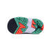 Jordan Air Jordan 7