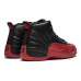 Air Jordan 12 Retro Flu Game 2016