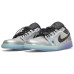 Jordan Air Jordan 1 Low SE Toggle Silver
