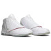 Jordan Air Jordan 16 Retro Solefly Art Basel 2016