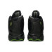 Jordan Air Jordan 13 Retro Altitudes(2005)
