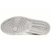 Jordan Air Jordan 1 Mid CUS DESIGN