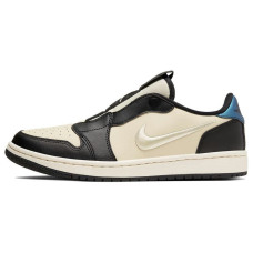 Jordan Air Jordan 1 Low Top