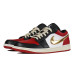 Jordan Air Jordan 1 Low