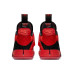 Air Jordan 33 University Red