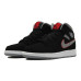 Jordan Air Jordan 1 Mid