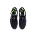 Jordan Air Jordan 1 high zoom air cmft "bayou boys"