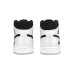 Jordan Air Jordan 1 mid se