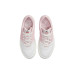 Jordan Air Jordan Series ES