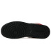 Jordan Air Jordan 1 vibe GS