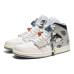 Jordan Air Jordan 1 Mid