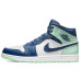 Jordan Air Jordan 1 Mid