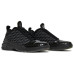 Jordan Air Jordan 23 Low Charcoal