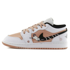 Jordan Air Jordan 1 Low GS