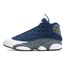 Jordan Air Jordan 13 retro flint grey