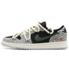 Jordan Air Jordan 1 OG