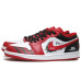 Jordan Air Jordan 1 Low