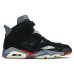 Jordan Air Jordan 6 Retro Pistons