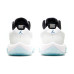 Air Jordan 11 Retro Low "Legend Blue"