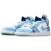 Jordan Air Jordan 1 Mid
