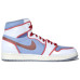 Jordan Air Jordan 1 retro high LED