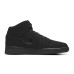 Jordan Air Jordan 1 Mid