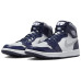 Jordan Air Jordan 1 High Golf "Midnight Navy"