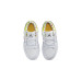 Jordan Air Jordan 1 Low