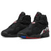 Jordan Air Jordan 8 "Playoffs"ordan 8 2023