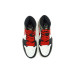 Jordan Air Jordan 1 Retro High