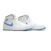 Jordan Air Jordan 1 Retro Legend Blue 2014