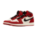 Jordan Air Jordan 1 Chicago