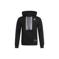 Air Jordan Logo