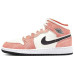 Jordan Air Jordan 1 mid OKHR