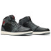 Jordan Air Jordan 1