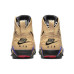 Jordan Air Jordan 7 retro se "afrobeats"