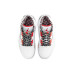 Jordan Air Jordan 5 quai 54 TPU