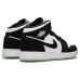 Jordan Air Jordan 1 Mid SE