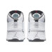 Jordan Air Jordan 19 Retro Melo Flint
