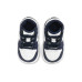 TD Air Jordan 1 Retro High CO JP "Midnight Navy"