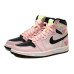 Jordan Air Jordan 1 mid OKHR