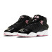 Jordan Air Jordan 6 Rings